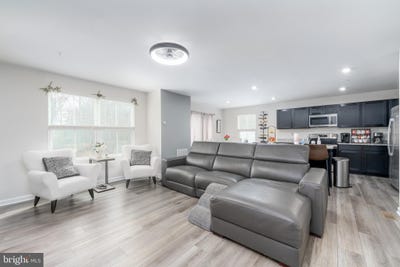 /international/us/102-magnolia-drive-elkton-md-110099263517/