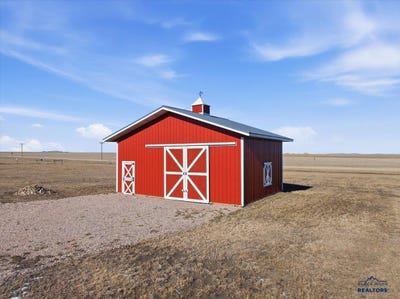 /international/us/12494-adams-whitewood-sd-110105260769/
