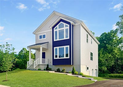 /international/us/57-townsend-street-beacon-ny-110100900978/