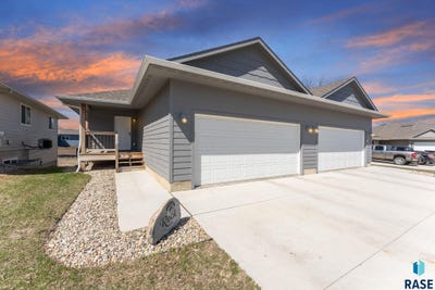 /international/us/1807-n-oberg-cir-sioux-falls-sd-110101023113/?lang=zh-cn