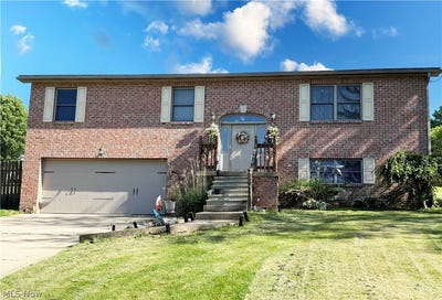 /international/us/170-crawford-avenue-wintersville-oh-110119725915/