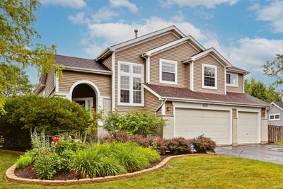 /international/us/2213-apple-hill-lane-buffalo-grove-il-110106948066/