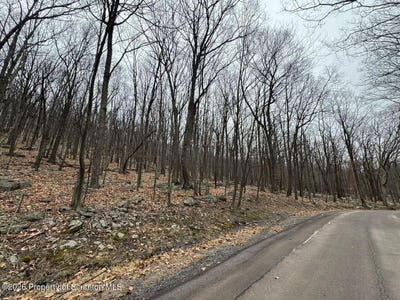 /international/us/6-iroquois-circle-hazle-twp-pa-110104786921/