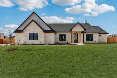 /international/us/11060-eagle-walk-blvd-salado-tx-110103438920/