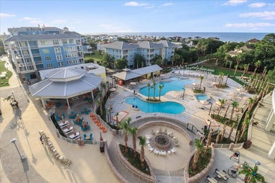 /international/us/5800-palmetto-drive-isle-of-palms-sc-110101233116/?lang=zh-cn