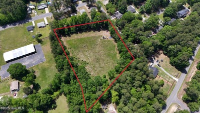 /international/us/1416-wheeler-street-whiteville-nc-110100245563/