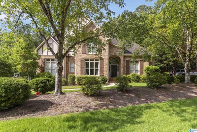 /international/us/4017-milner-way-birmingham-al-110101190136/?lang=zh-cn