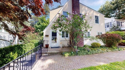/international/us/15-woodbine-road-irvington-ny-110107877222/