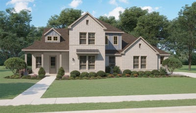 /international/us/410-rancher-trail-waxahachie-tx-110120148411/