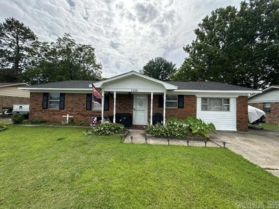 /international/us/1210-s-center-street-lonoke-ar-110108586686/?lang=it