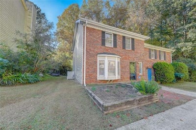 /international/us/4548-coopers-creek-place-smyrna-ga-110100895303/?lang=en