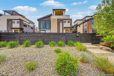 /international/us/973-tennyson-street-denver-co-110107574962/
