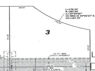 /international/us/16484-tecumseh-street-dundee-mi-110088374921/