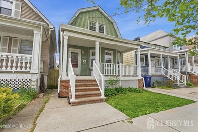 /international/us/339-lawrie-street-perth-amboy-nj-110108068929/