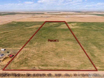 /international/us/0-w-county-road-67-keenesburg-co-110094999982/?lang=zh-tw