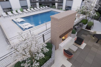 /international/us/222-n-west-street-raleigh-nc-110105776021/