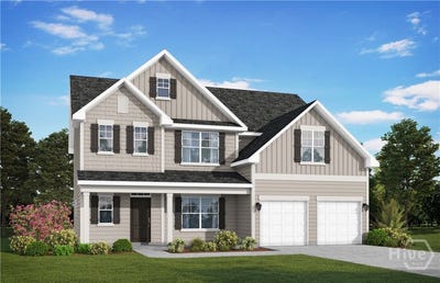 /international/us/86-pitchline-drive-hinesville-ga-110108913929/
