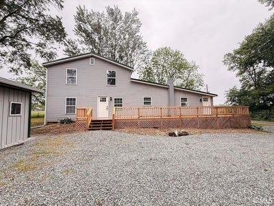 /international/us/4326-e-county-road-500-s-middletown-in-110108363945/