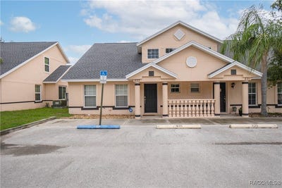 /international/us/835-n-rembrandt-way-inverness-fl-110100679719/