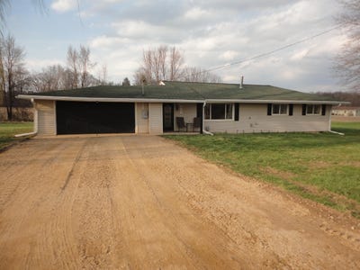 /international/us/4219-w-110th-avenue-allegan-mi-110106980808/