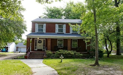 /international/us/604-park-avenue-sikeston-mo-110108141111/