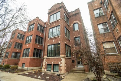 /international/us/5643-n-glenwood-avenue-chicago-il-110106733418/