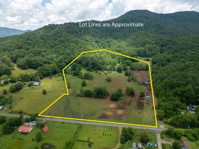 /international/us/192-dobson-mountain-rd-franklin-nc-110100897210/?lang=zh-tw