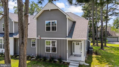 /international/us/212-chandler-street-milton-de-110108578784/