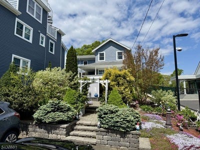 /international/us/118-miller-st-highlands-boro-nj-110107894211/