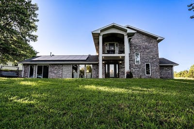 /international/us/5063-state-hwy-u-morrisville-mo-110100462632/?lang=zh-tw