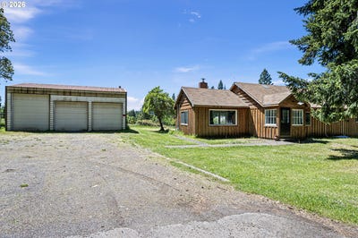 /international/us/77521-brock-rd-oakridge-or-110108208122/