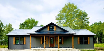 /international/us/121-poplar-lane-salt-lick-ky-110100971381/