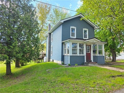 /international/us/26-teller-street-unadilla-ny-110108025088/