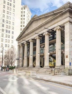 /international/us/65-weybosset-street-providence-ri-110100801658/?lang=zh-tw