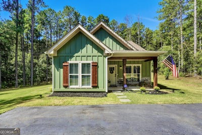 /international/us/215-crooked-creek-bay-road-eatonton-ga-110110196597/