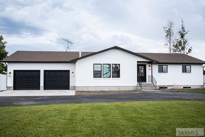 /international/us/2303-w-3000-n-rexburg-id-110101298066/?lang=zh-cn