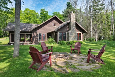 /international/us/2858-forest-rd-6320-watersmeet-mi-110100185162/?lang=zh-tw