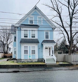 /international/us/339-lincoln-st-lowell-ma-110107079019/