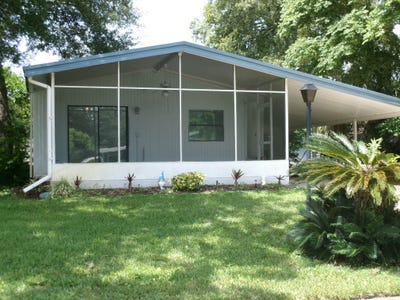 /international/us/8-polar-bear-path-ormond-beach-fl-110101223885/?lang=es
