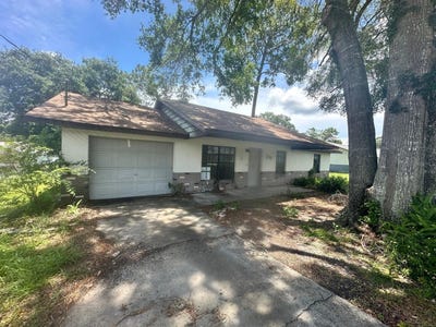 /international/us/12155-se-96th-terrace-belleview-fl-110101031360/?lang=zh-tw