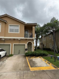 /international/us/4291-sw-131st-ln-miramar-fl-110120096839/