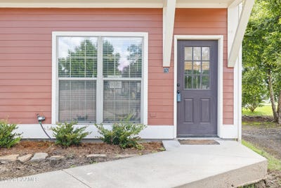 /international/us/2202-johnston-street-lafayette-la-110108342506/