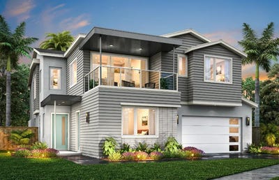 /international/us/carlsbad-ca-110101432363/