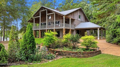 /international/us/1511-hwy-469-florence-ms-110120417762/