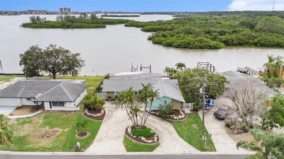 /international/us/5694-oakhurst-drive-seminole-fl-110100941770/?lang=zh-cn