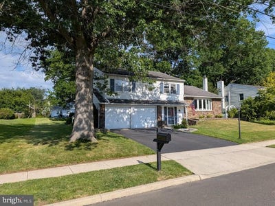 /international/us/162-walton-drive-morrisville-pa-110108905340/