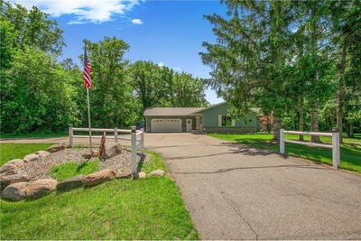 /international/us/18615-county-road-9-avon-mn-110099041970/