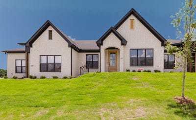 /international/us/205-edgewood-circle-little-rock-ar-110100744371/