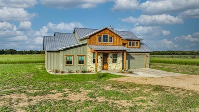 /international/us/105-sierra-vista-blvd-santo-tx-110100479675/?lang=zh-tw