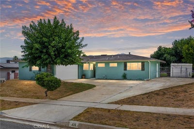 /international/us/419-san-jacinto-street-redlands-ca-110101153643/?lang=zh-cn